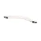 Beverage Air 401-824D Door Handle, Aluminum