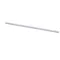 Beverage Air 401-829A Gasket, End, Left or Right Hand, CDR/CDD