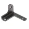 Beverage Air 401-842D-02 Door Hinge, Bottom, Left Hand