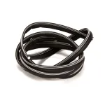 Beverage Air 401-846D-03 Seal Frame, Horizontal, 46.625", MC1300S