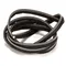 Beverage Air 401-846D-03 Seal Frame, Horizontal, 46.625", MC1300S