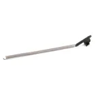 Beverage Air 401-850D-01 Torpedo and Spring Assembly, Door, LV38-1