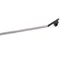 Beverage Air 401-850D-01 Torpedo and Spring Assembly, Door, LV38-1