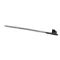 Beverage Air 401-850D-02 Torpedo And Spring Assembly, LV45-1/LV66-1