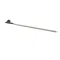 Beverage Air 401-850D-04 Spring Assembly, Sliding Door, BB58GS