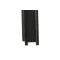 Beverage Air 401-857D-04 Door Seal