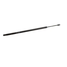 Beverage Air 401-972D Gas Piston, Lift Assist, SPE/STL