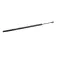 Beverage Air 401-972D Gas Piston, Lift Assist, SPE/STL