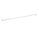 Beverage Air 401-984D Torsion Spring, Left Hand, SPE72-STL