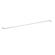 Beverage Air 401-984D Torsion Spring, Left Hand, SPE72-STL