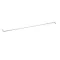 Beverage Air 401-984D Torsion Spring, Left Hand, SPE72-STL