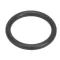 Insinger 4010-01840 O-RING 115-B70 BUNA-N 70 DURO