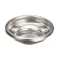Rancilio 40100001 Cup, Lower Filter