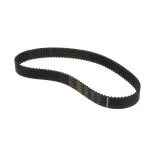 Doyon 401002 BELT 300L
