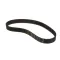 Doyon 401002 BELT 300L