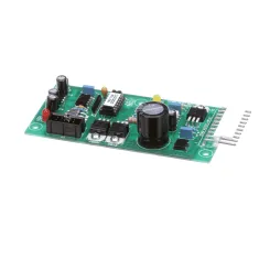Lang 40101-W19 SONIC