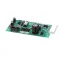 Lang 40101-W19 SONIC