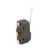 Antunes 4010103 Micro Switch