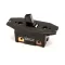 Antunes 4010127 Switch, Toggle, On/Off, 600V, 40A