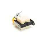Antunes 4010159 Transformer, 120 to 12 Volt, 50/60HZ, 15VA