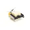 Antunes 4010159 Transformer, 120 to 12 Volt, 50/60HZ, 15VA