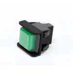 Antunes 4010166 Momentary Switch