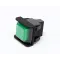 Antunes 4010166 Momentary Switch
