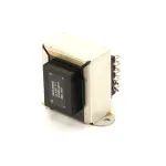 Antunes 4010170 Transformer, 250V