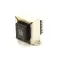 Antunes 4010170 Transformer, 250V