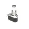 Antunes 4010171 Push Push Switch, SPST