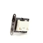 Antunes 4010187 TRANSFORMER, 240V/12VAC