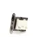 Antunes 4010187 Transformer, 240V/12VAC