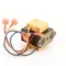 Antunes 4010191 Transformer, 240 to 24 Volt, 50/60HZ, 30VA