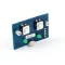 Antunes 4010193 PC Board Assembly