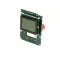 LBC Bakery Equipment 40102-54-3 Circuit Board, CPU, LRO-1/LRO-2