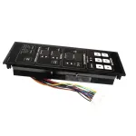 LBC Bakery Equipment 40102-70 Control Board, Digital