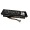 LBC Bakery Equipment 40102-70 Control Board, Digital