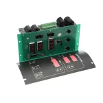 LBC Bakery Equipment 40102-79 CONTROL, CONVEYOR OVN NEW