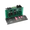 LBC Bakery Equipment 40102-79 CONTROL, CONVEYOR OVN NEW