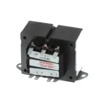Antunes 4010202 TRANSFORMER,115-230V/24V