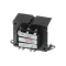 Antunes 4010202 TRANSFORMER,115-230V/24V