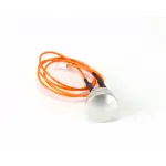 Antunes 4010215 Momentary Switch Assembly