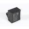Antunes 4010221 Motor Run Capacitor, MP