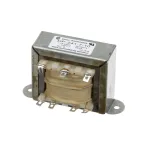 Antunes 4010229 TRANSFORMER, 56VA, 10V CHAS MT