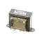 Antunes 4010229 Transformer, 115/230V to 10V, 50/60HZ, 56VA
