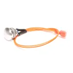 Antunes 4010236 MOMENTARY SWITCH ASSEMBLY