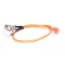 Antunes 4010236 MOMENTARY SWITCH ASSEMBLY