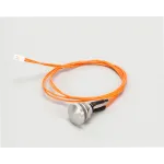Antunes 4010239 Momentary Switch Assembly