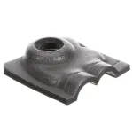 Multiplex 4010243 Boot, Pump Motor