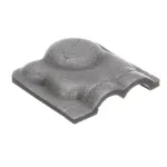 Multiplex 4010253 Boot/Insulator, Motor Pump